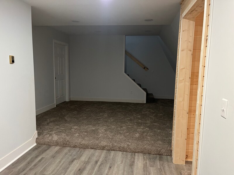 Building Photo - 14576 7 Mile Rd