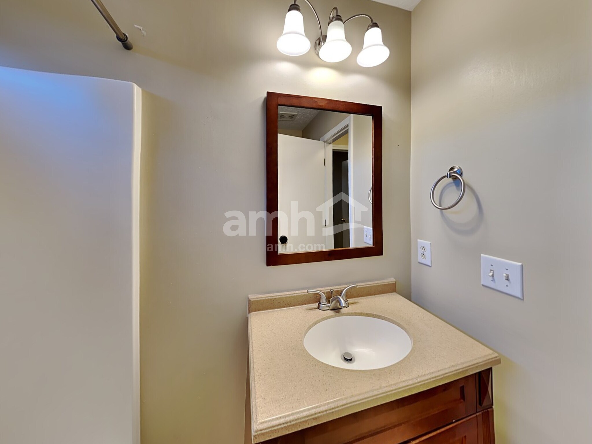 Building Photo - 108 Wood Duck Ln