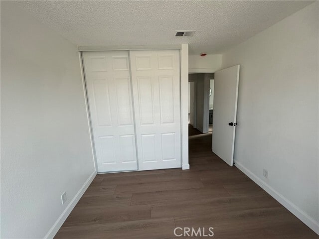 Building Photo - 12040 Woodbridge Dr