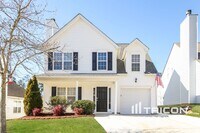 Building Photo - 178 Fairmont Cir