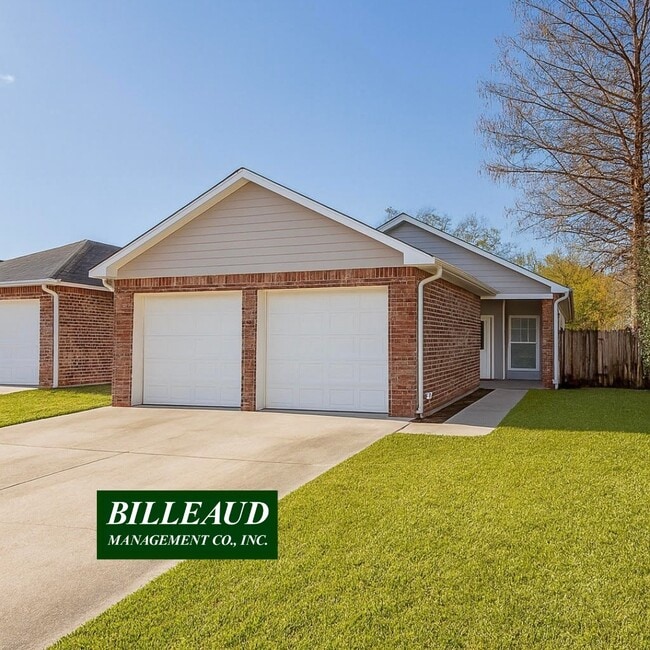 Building Photo - 505 Smith-Reed Rd