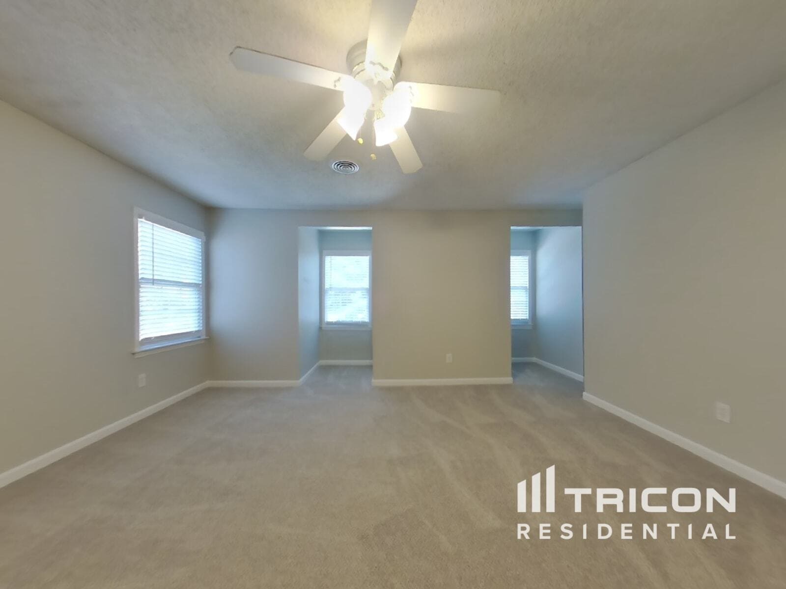 Building Photo - 580 Westchester Cir SW