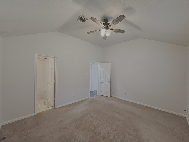 Building Photo - 11703 Elizabeth Ct