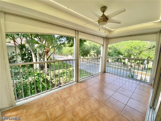 Building Photo - 1096 Woodshire Ln