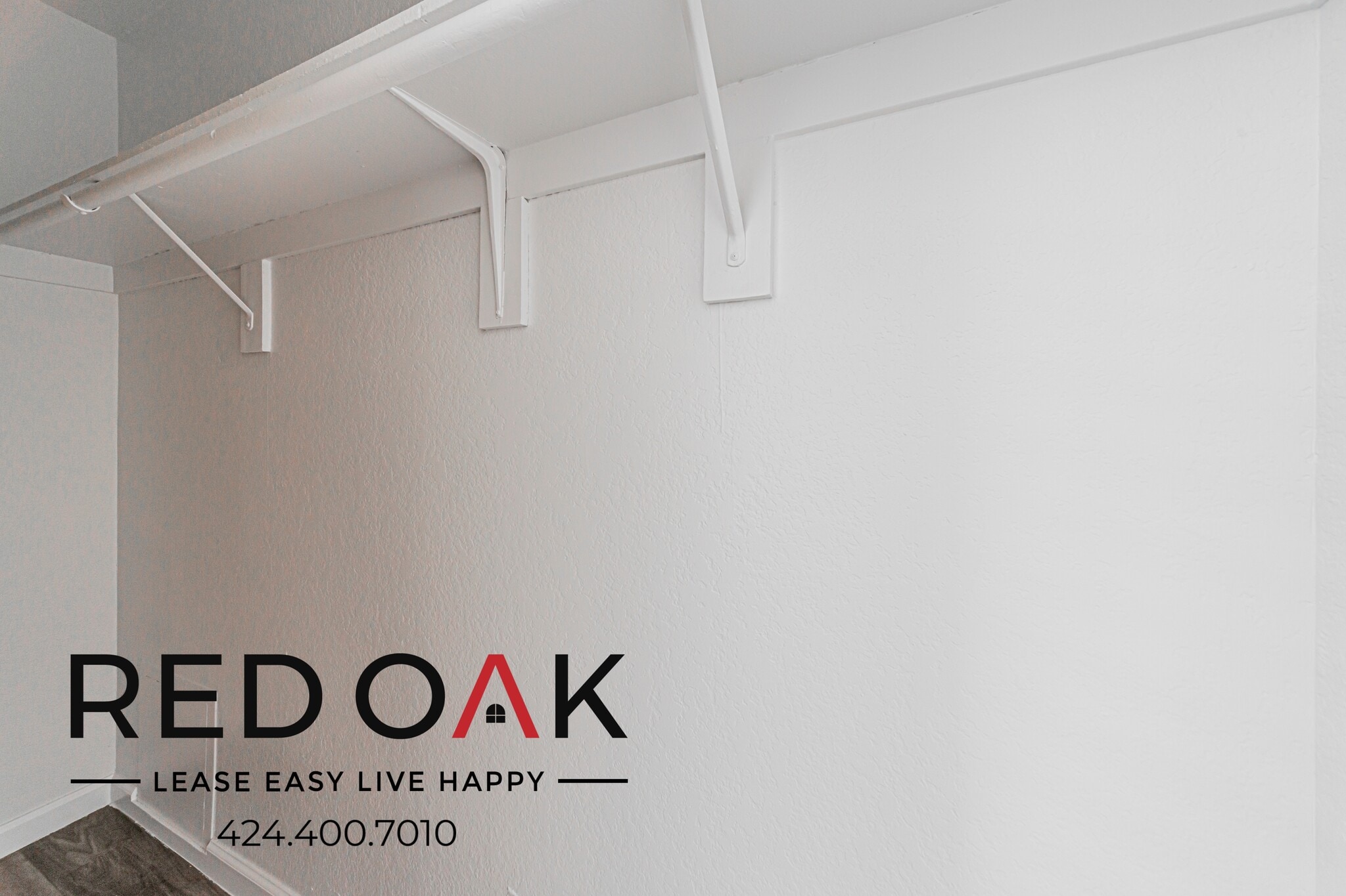 Building Photo - 4551 W 159th St