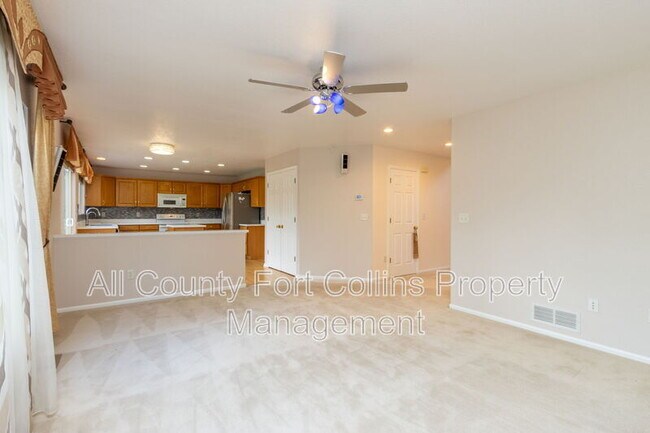 Building Photo - 1315 Nassau Way
