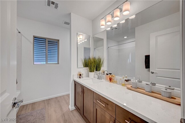 Building Photo - 7756 Seville Estates Ct