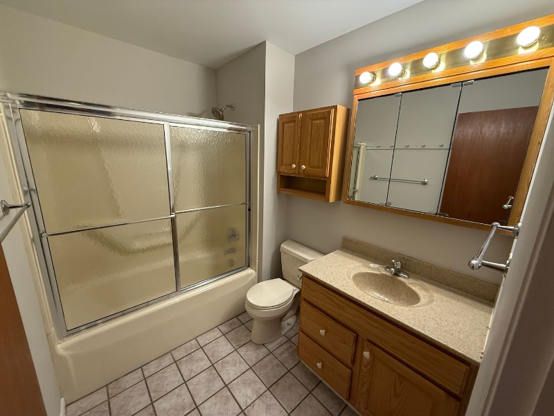 Building Photo - 4221 Lynwood Ct