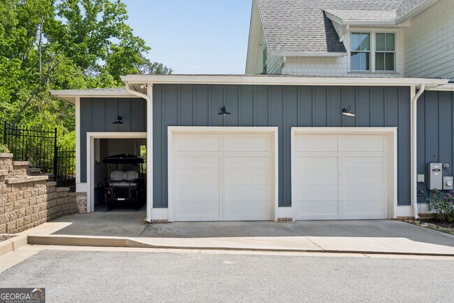 Building Photo - 1150 Blair Ln