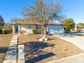 Building Photo - 133 Horseshoe Bend