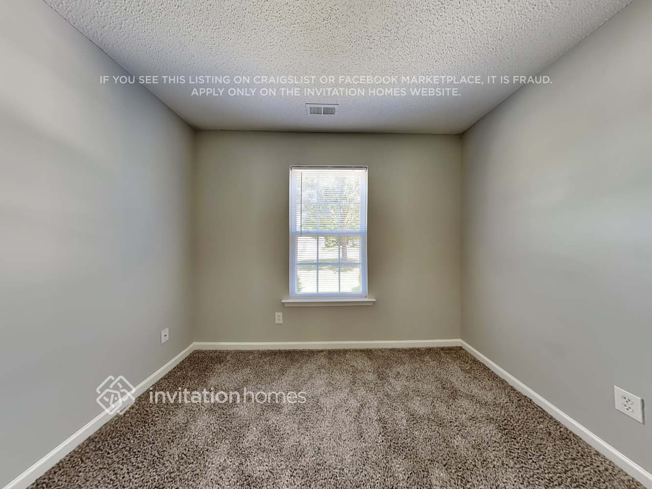 Building Photo - 3516 Hirank Ct