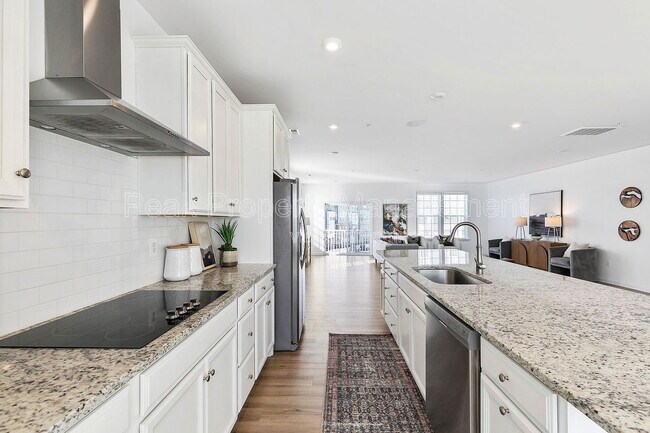 Building Photo - 8010 Wistar Glen Dr