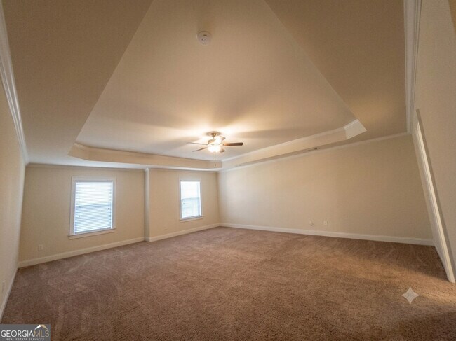 Building Photo - 165 Regency Pl