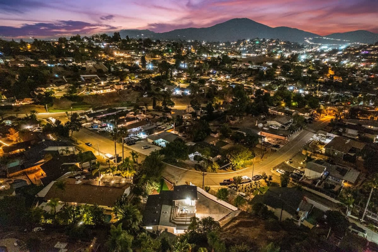 Building Photo - 10150 Sierra Madre Rd