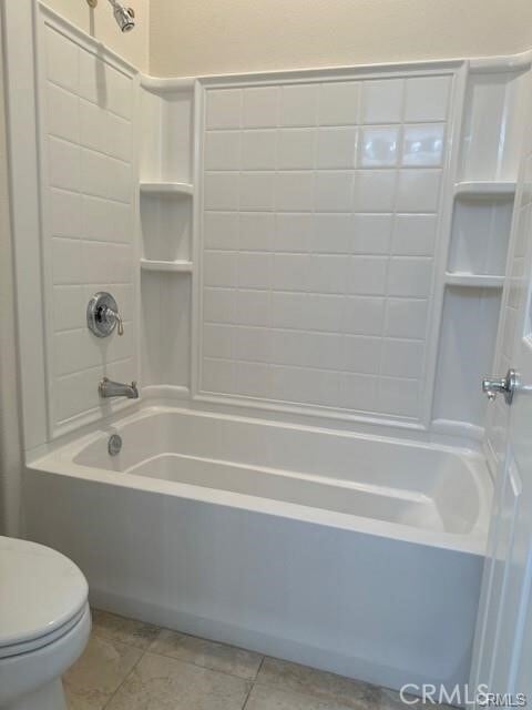 Building Photo - 8065 Natoma St