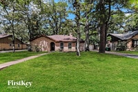 Building Photo - 24707 Wilderness Rd