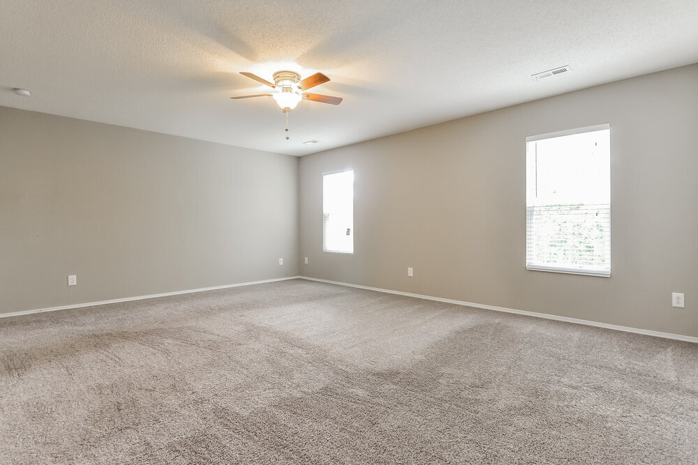 Building Photo - 2252 Ballston Pl