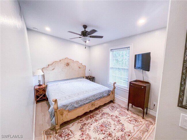 Building Photo - 6130 Painted Leaf Ln