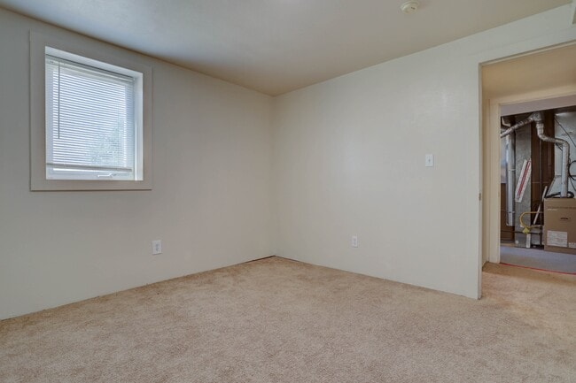 Building Photo - 16270 W 14th Ave