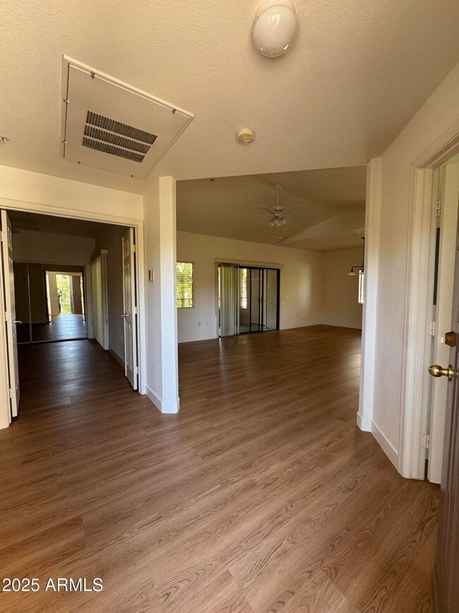 Primary Photo - 9555 E Raintree Dr