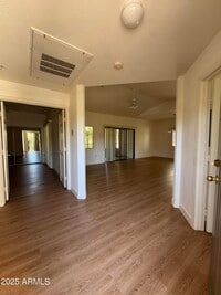 Building Photo - 9555 E Raintree Dr