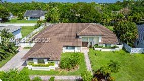 Building Photo - 9717 SW 111th Terrace