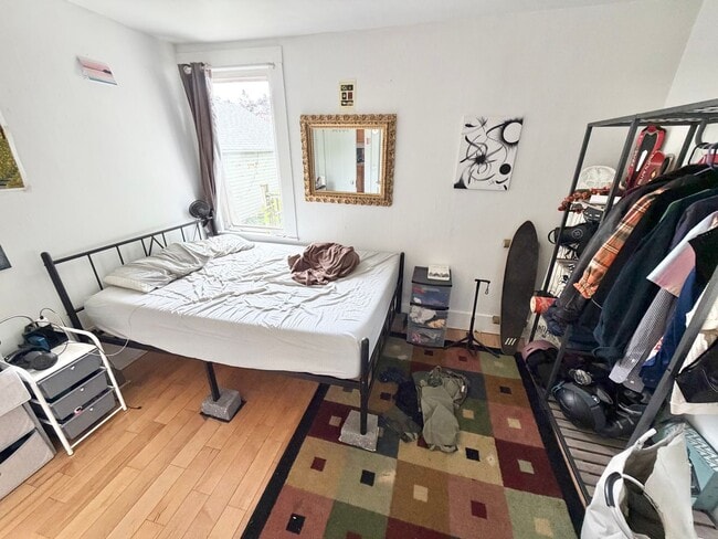 Building Photo - 19-21 Converse Court