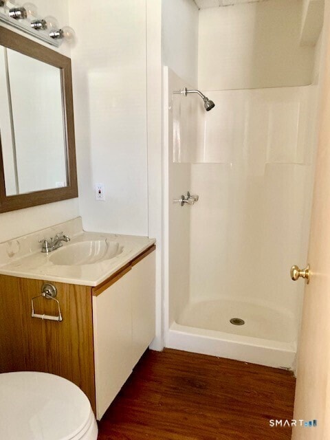 Building Photo - 4666 Main St