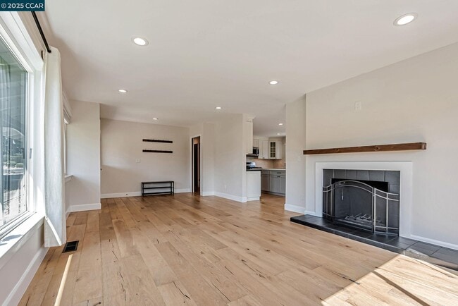 Building Photo - 5891 Caulfield Dr