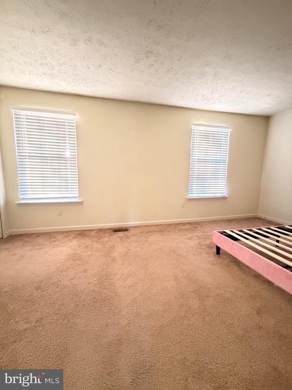 Building Photo - 1463 Mobley Ct