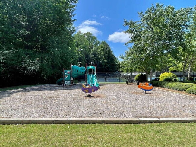 Building Photo - 342 Hunterian Pl