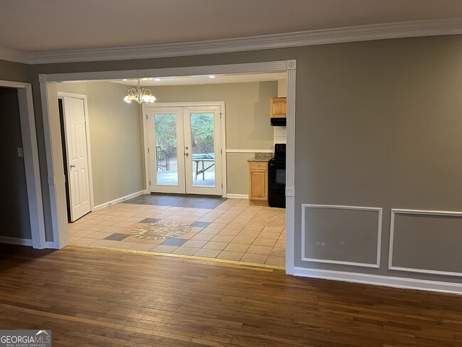 Building Photo - 3043 Rollingwood Ln SE
