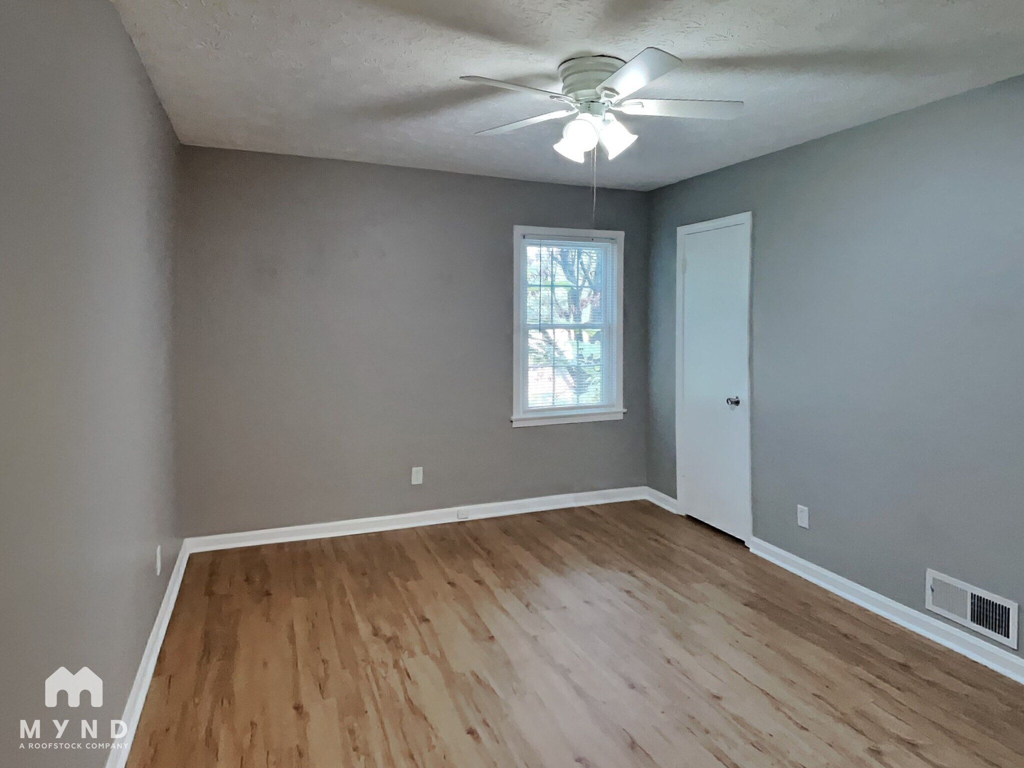 Building Photo - 3063 GA-20