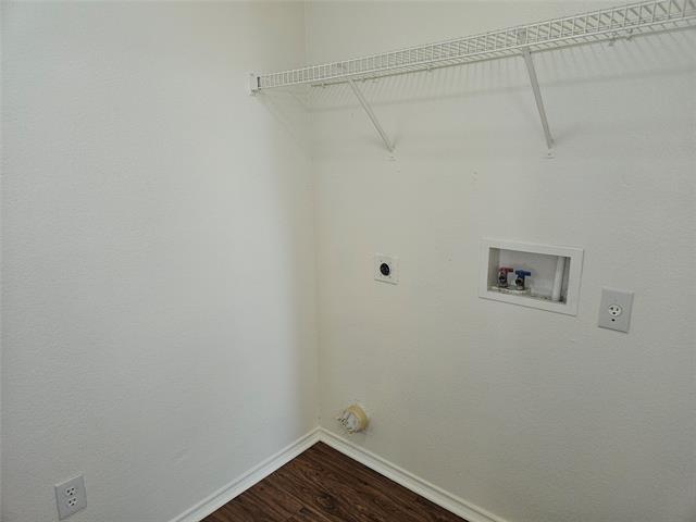 Building Photo - 932 Mosaic Dr