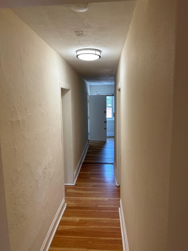 Building Photo - 701 Whittaker Ave