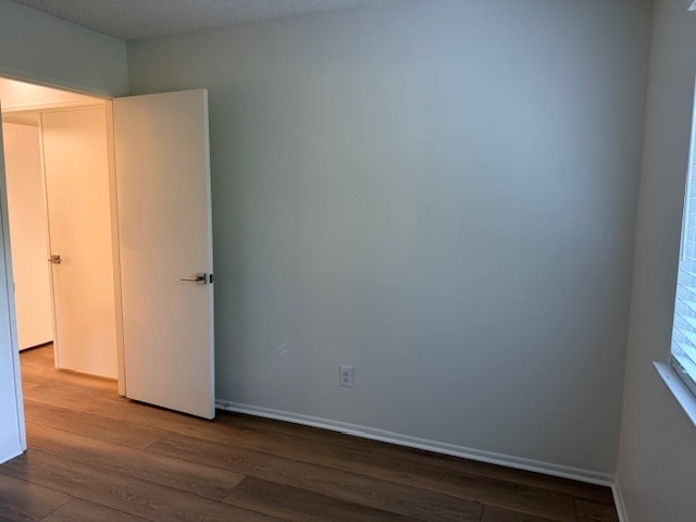 Building Photo - 641 S Iron Horse Ln