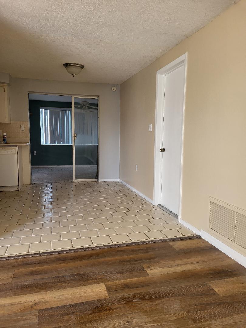Diningroom - 1440 Brixton Ln