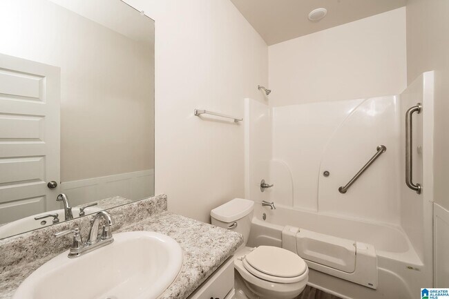 Building Photo - 9937 Hunter Pl