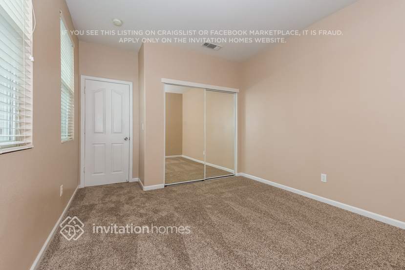 Building Photo - 1764 Dover Cir