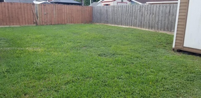 Building Photo - 16239 SW 305th St