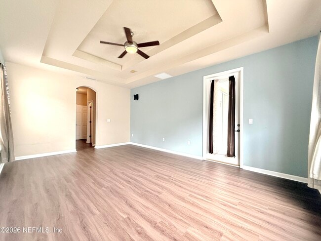 Building Photo - 659 Candlebark Dr