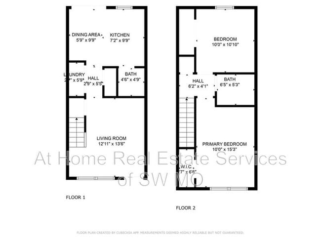 Building Photo - 3339 E Linwood St