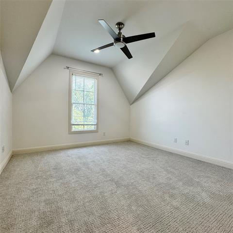 Building Photo - 4153 Hyer St