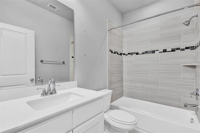 Building Photo - 3632 Harebell Dr