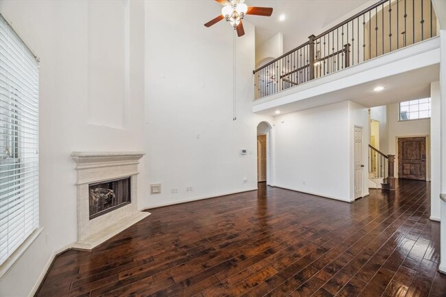 Building Photo - 29146 Crested Butte Dr