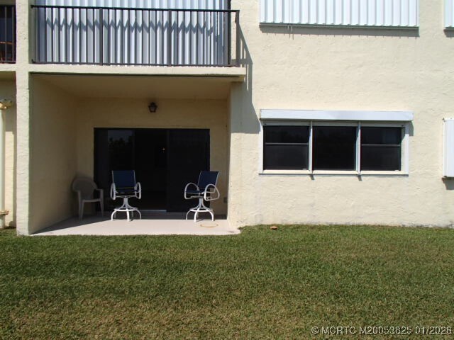 Building Photo - 7400 S Ocean Dr