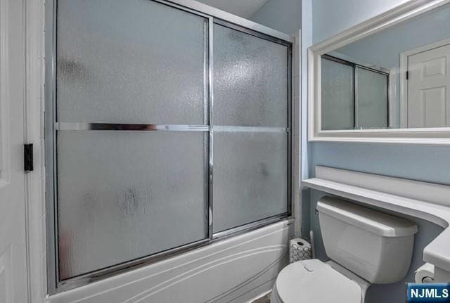 Building Photo - 1099 Coventry Way