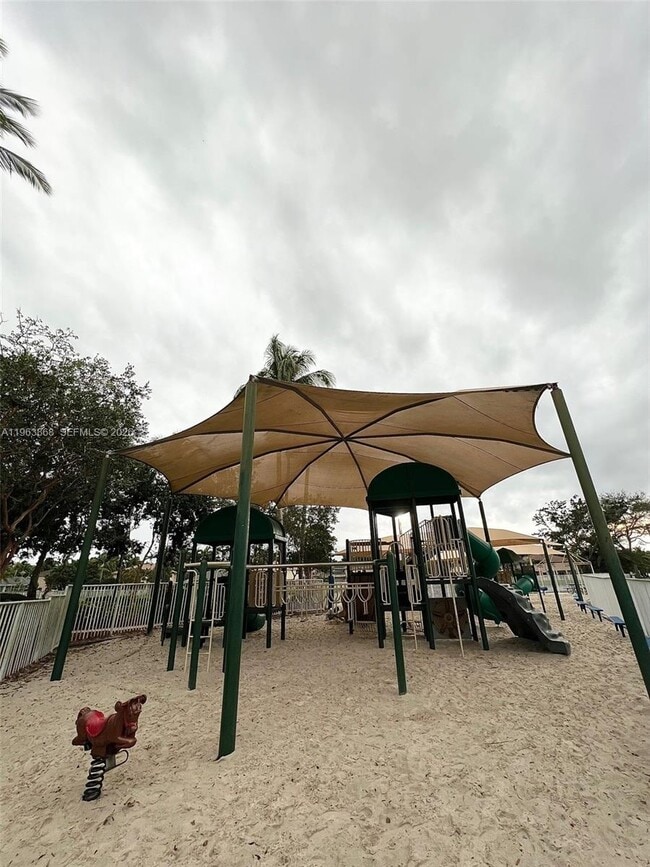 Building Photo - 1210 Leeward Way