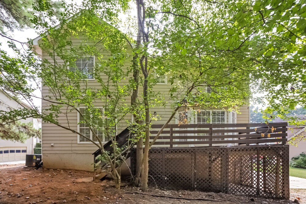 Building Photo - 2446 Letha Ln