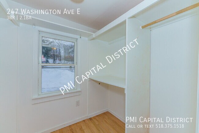 Building Photo - 247 Washington Ave E